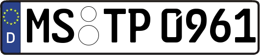 MS-TP0961