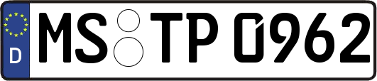 MS-TP0962