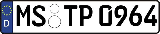 MS-TP0964