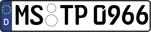 MS-TP0966