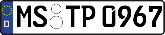 MS-TP0967