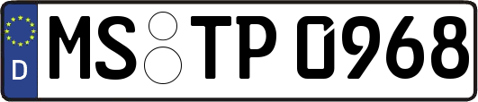 MS-TP0968