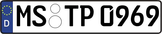 MS-TP0969