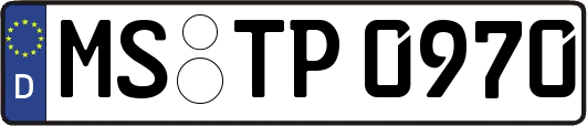 MS-TP0970