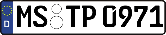 MS-TP0971