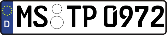 MS-TP0972