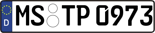MS-TP0973