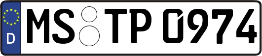 MS-TP0974