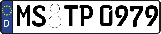 MS-TP0979