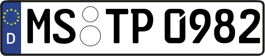 MS-TP0982