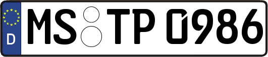 MS-TP0986