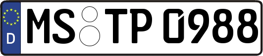 MS-TP0988