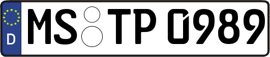 MS-TP0989