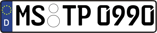 MS-TP0990