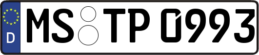 MS-TP0993