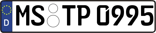 MS-TP0995