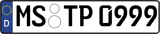 MS-TP0999