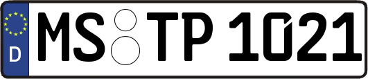 MS-TP1021
