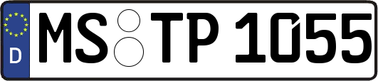 MS-TP1055