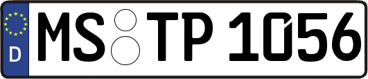 MS-TP1056
