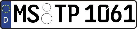 MS-TP1061