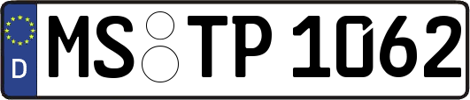 MS-TP1062