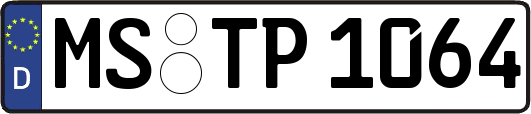 MS-TP1064