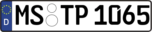 MS-TP1065