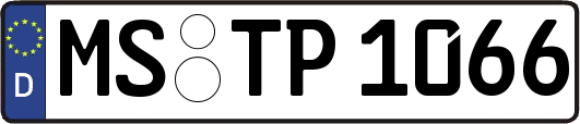 MS-TP1066