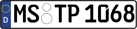 MS-TP1068