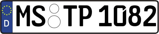 MS-TP1082