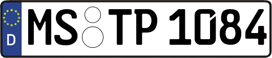 MS-TP1084