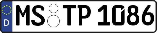 MS-TP1086