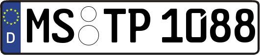 MS-TP1088