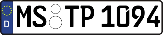 MS-TP1094
