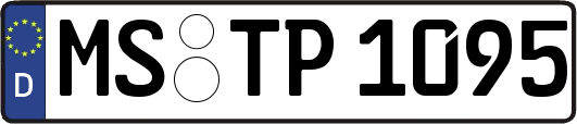 MS-TP1095