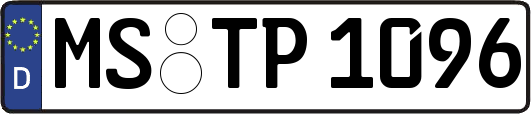 MS-TP1096