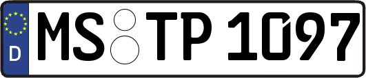 MS-TP1097