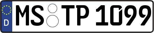 MS-TP1099