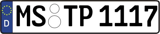 MS-TP1117