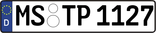 MS-TP1127