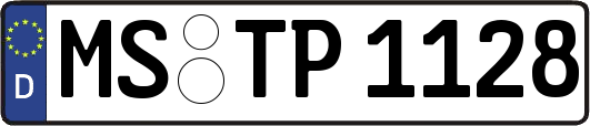 MS-TP1128