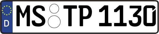 MS-TP1130