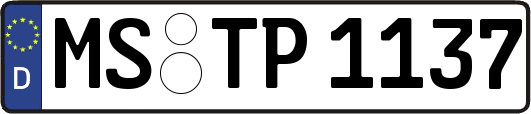 MS-TP1137
