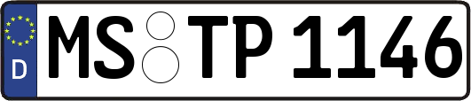 MS-TP1146