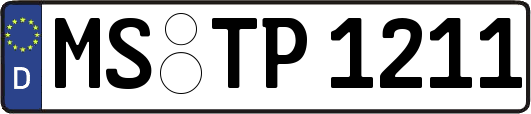 MS-TP1211