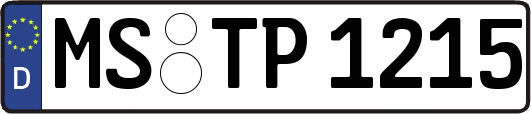 MS-TP1215