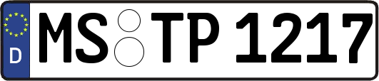 MS-TP1217