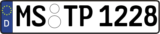 MS-TP1228