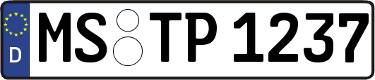 MS-TP1237